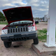 Illustration for article titled My Car Ran Low On Oil. Here Are The Tests I Ran To Assess The Damage